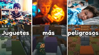 1 HORA DE DATOS QUE NO SABÍAS! 😲