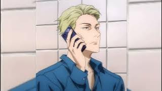 PnB Rock - Unforgettable (Freestyle) (sped up)