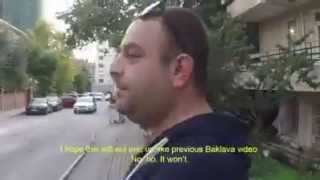 Arabasını Satıp Fb - Gs Maçına Bahis Oynayan Çılgın İzzet