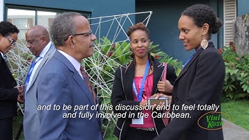 OECS Regional Integration