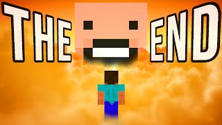Minecrafts End Poem What Does It Actually Mean?
