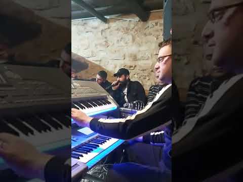 امير ملاح اني لنوح