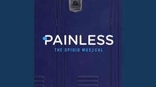 Little White Pill (Reprise)
