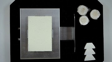 Momento DS CARE | Programa Super Speed - Forno In Fire HTC Speed08 PROGRAMA SUPERSPEED