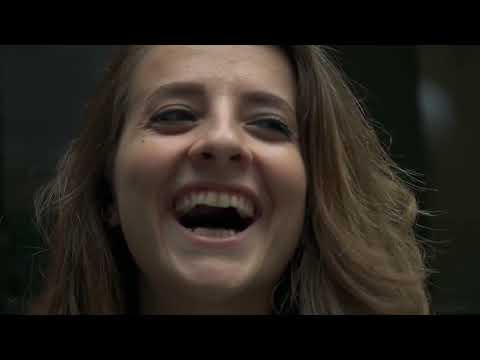 الفلسفة بالدارجة فيلم Mr Nobody 