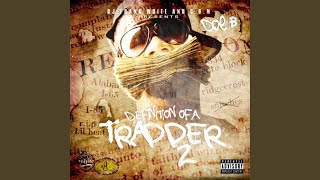 Clones (feat. Rell Da Real)