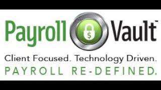 Sean Pettit talks about what make Payroll Vault different.
