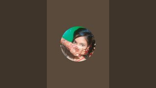 Komal KUMARI is live!