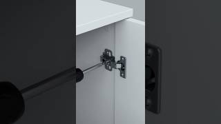 Ikea Gibi Profesyonel Montaj Animasyonları Ve Montaj Kılavuzları Hazırlamak Solidworks Composer