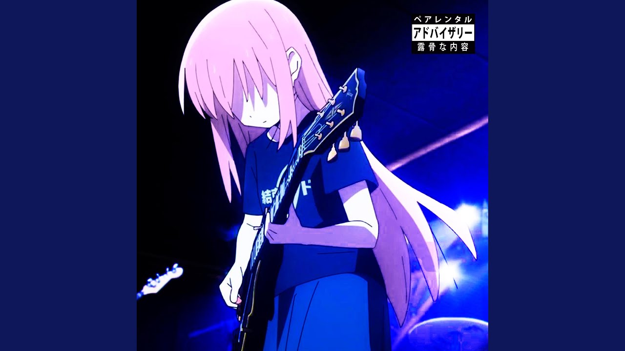 Watch guitar! on YouTube