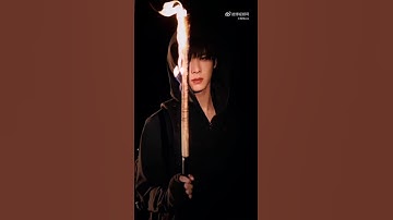 Zhang Qi Ling 🔥#dramaplayshorts #timeraiders #chengxiang #zhangqiling