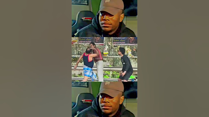 பெரிய ரவுடி மாரி இருக்காரு 🥴🥵#comedy #prank #shortsfeed #trendingshorts #rowdy @nagai360head3