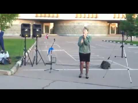 9 мая -
