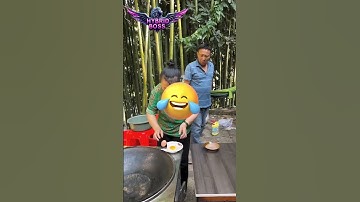 New entertainment 😂😂🤣🤣video part 12  #shorts