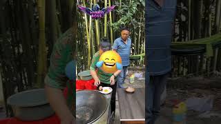 New Entertainment Video Part 12