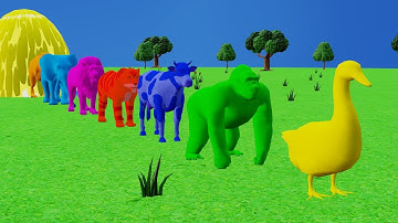 🔴BLOOP vs GODZILLA, SHIN GODZILLA, SHARKZILLA RADIATION: Monsters Ranked From Weakest To Strongest