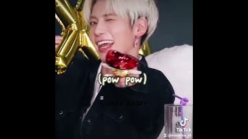 Taehyun Version ❤ #txt #taehyun