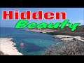 Magnificent hidden Kalanka peninsula.  , MALTA
