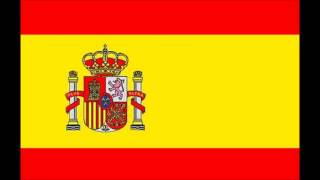 Lorenzo Beri - Démo Espagnol