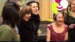 201101 Informacje Kulturalne