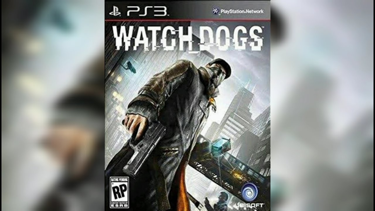 1) PSX Downloads • Sleeping Dogs + Tradução Português BR - PS3 :  Playstation 3 - PS3 (ISOS, PKG e Jogos Traduzidos e Dublados PT BR)