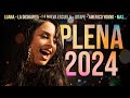 Plena 2024  luana  la deskarga  la nueva escuela  mas