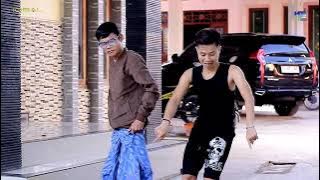 Dullo Kileh - Fajar Syahid feat Dullo Sampang || Lagu Madura Viral Di Tik tok