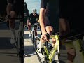 ¡Colnago llega a Bikephilosophy! 🚴‍♂️ Ahora distribuidores oficiales.