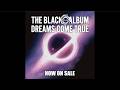 DREAMS COME TRUE NEWアルバム THE BLACK ALBUM TV SPOT mp3