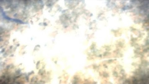 Battlefield™ 1 - Amiens - Light Tank - Defending the flags, a messy end.