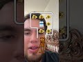 Dando #agua a #tungtungtungsahur #brainrot #shorts #viralvideo