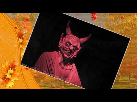 Пещеры Пешелани. Фотоотчет об экскурсии