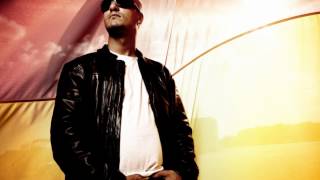 Alpa Gun Feat. Kitty Kat-Es Hört Nicht Auf Hq