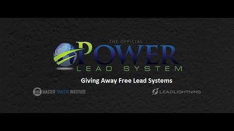 How To Build Your Email List Fast - Results 9 July 2018