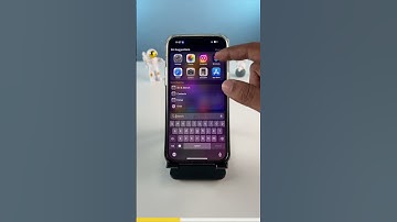 Automate iMessages!!! 🔥🔥 | #shorts @iGeeksBlog