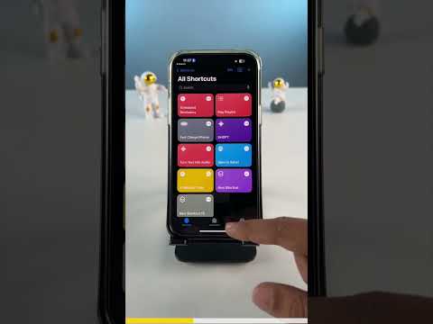 Automate iMessages!!! 🔥🔥