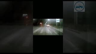 Car Crash Compilation 2023 | Driving Fails 2023 | Dashcam 2023 | #shorts #dashcam #carcrash