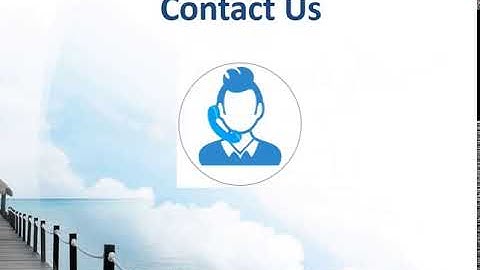 Exam 70-339 Managing Microsoft SharePoint Server 2016 || Exam Live Webinar of Passing Techniques