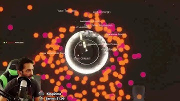 FaraazKhan - NieR Automata First Playthrough - Hard Mode[7]