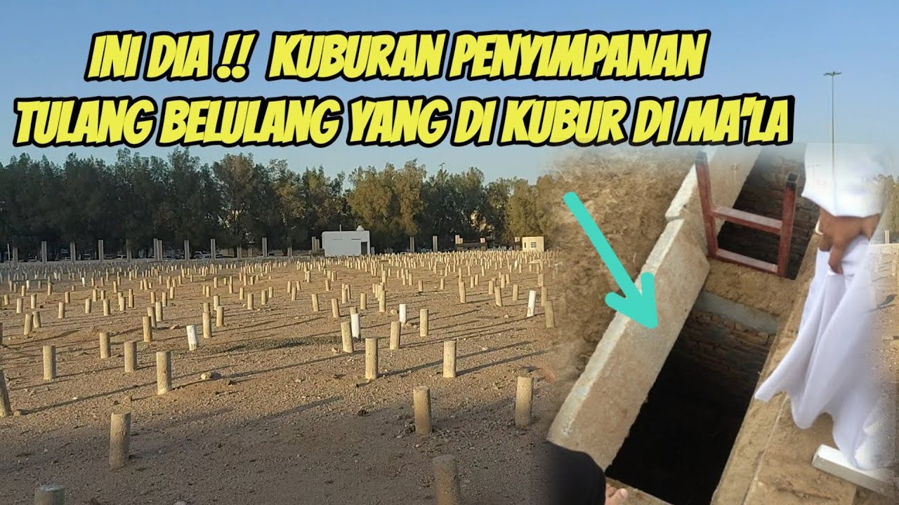 Fakta Pembongkaran Makam Imam Samudra Yang Jasadnya Masih Utuh