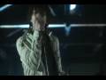 Nakagauchi Masataka 5Ds Ending