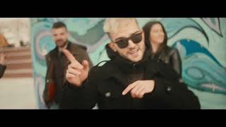 Blastersi - Čudna Šuma Official Video 2022