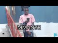 Danny Boy Ng Inamanembo Danny Boy Ng Inamanembo