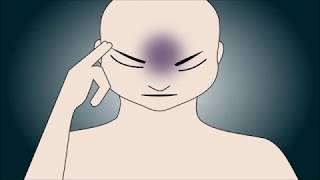 Easy Telekinesis Tutorial For Beginners