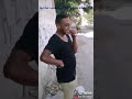 انا خايف فشخ 7 