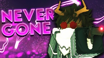 You Can Still Exploit... | Deepwoken