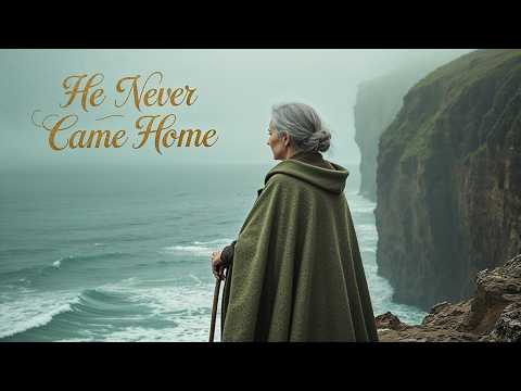 هذه القصيدة السلتية ست حطم قلبك وستشفيه أيض ا موسيقى سلتية آسرة