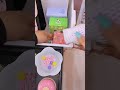 Sorry, this is a bad order!!!😭😭😭#asmr #jewelrypackaging #packingorders #usa #shorts #luckyscoop