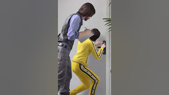 Andrew, do you remember the password?🤭 #freefireofficial  | Free Fire Official