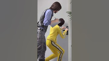 Andrew, do you remember the password?🤭 #freefireofficial  | Free Fire Official